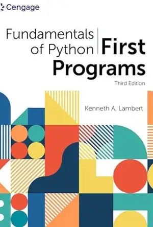 Buchcover ISBN 9780357881019