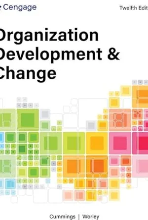 Buchcover ISBN 9780357986158