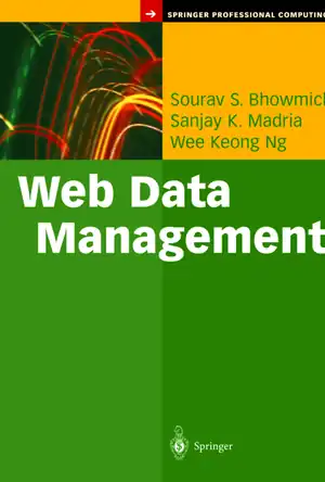 Buchcover ISBN 9780387001753