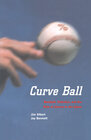 Buchcover Curve Ball