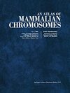 Buchcover An Atlas of Mammalian Chromosomes: Volume 4