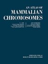 Buchcover An Atlas of Mammalian Chromosomes: Volume 9