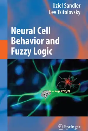 Buchcover ISBN 9780387095424