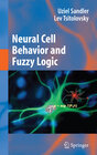 Buchcover Neural Cell Behavior and Fuzzy Logic