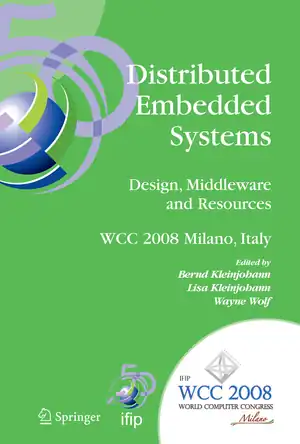 Buchcover ISBN 9780387096612