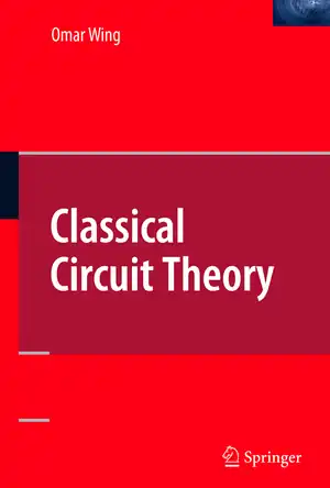 Buchcover ISBN 9780387097404