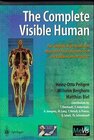 Buchcover The Complete Visible Human