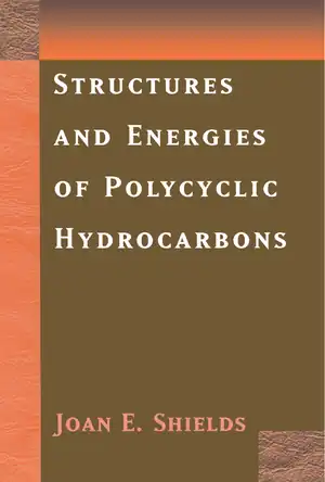 Buchcover ISBN 9780387142562