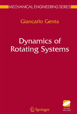 Buchcover ISBN 9780387209364