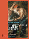 Buchcover Understanding Materials Science