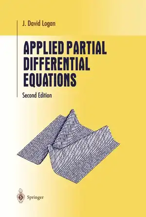 Buchcover ISBN 9780387209531