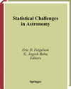 Buchcover Statistical Challenges in Astronomy