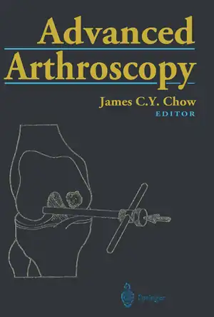 Buchcover ISBN 9780387215419