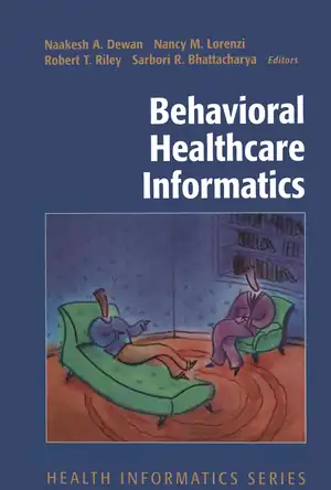 Buchcover ISBN 9780387215860