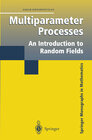 Buchcover Multiparameter Processes