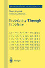 Buchcover Probability Through Problems