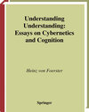 Buchcover Understanding Understanding
