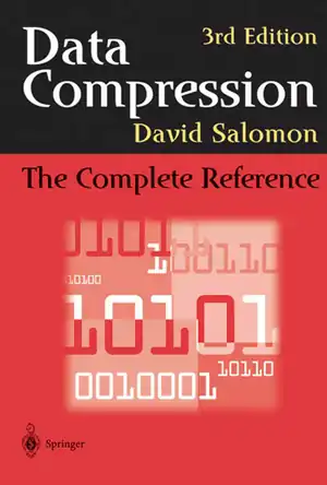 Buchcover ISBN 9780387218328