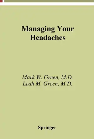 Buchcover ISBN 9780387218441