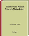 Buchcover Feedforward Neural Network Methodology