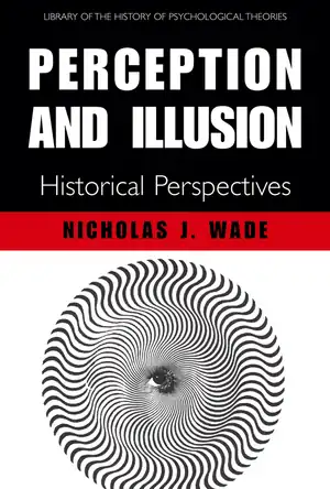 Buchcover ISBN 9780387227221