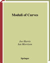Buchcover Moduli of Curves