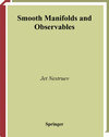 Buchcover Smooth Manifolds and Observables