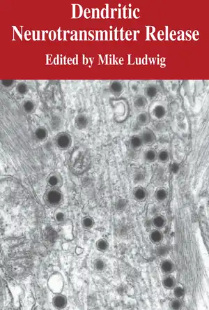 Buchcover ISBN 9780387229331