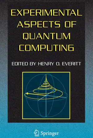 Buchcover ISBN 9780387230450