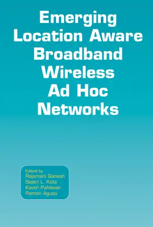 Buchcover ISBN 9780387230702