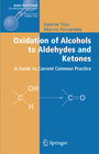 Buchcover Oxidation of Alcohols to Aldehydes and Ketones