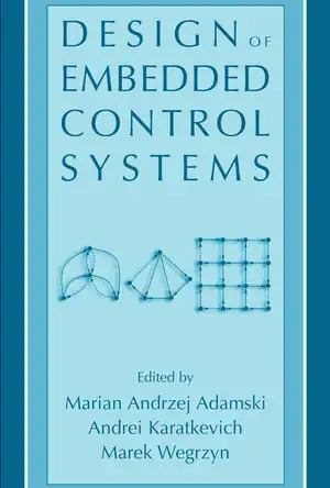 Buchcover ISBN 9780387236308