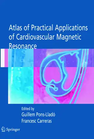 Buchcover ISBN 9780387236322