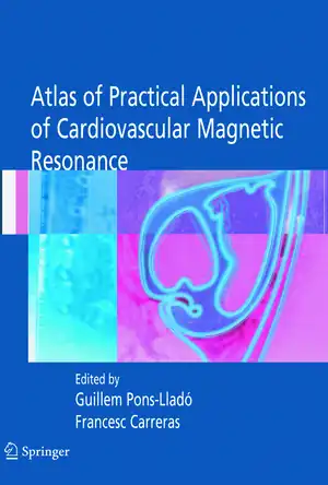 Buchcover ISBN 9780387236346