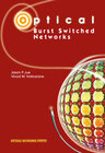 Buchcover Optical Burst Switched Networks