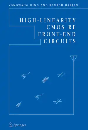 Buchcover ISBN 9780387238029