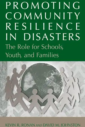 Buchcover ISBN 9780387238203