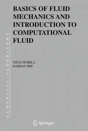 Buchcover ISBN 9780387238371