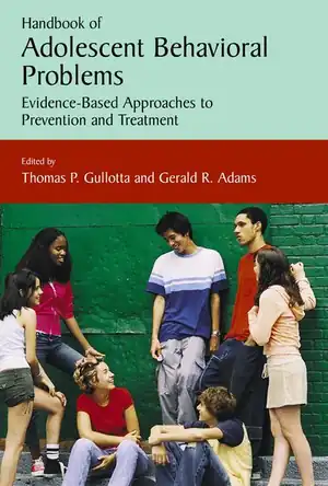 Buchcover ISBN 9780387238456