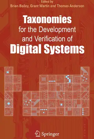 Buchcover ISBN 9780387240213