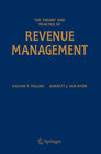Buchcover The Theory and Practice of Revenue Management