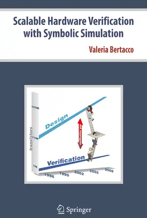 Buchcover ISBN 9780387244112