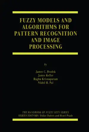 Buchcover ISBN 9780387245799