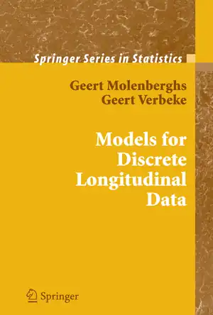 Buchcover ISBN 9780387251448