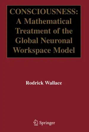 Buchcover ISBN 9780387252421