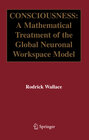 Buchcover Consciousness