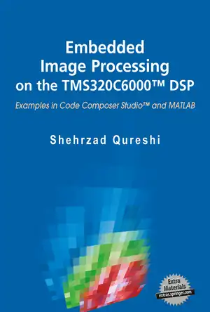 Buchcover ISBN 9780387252803