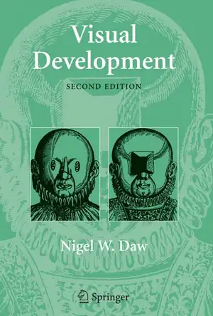 Buchcover ISBN 9780387253718