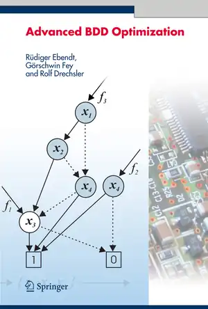 Buchcover ISBN 9780387254531