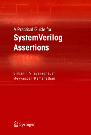 Buchcover ISBN 9780387260495